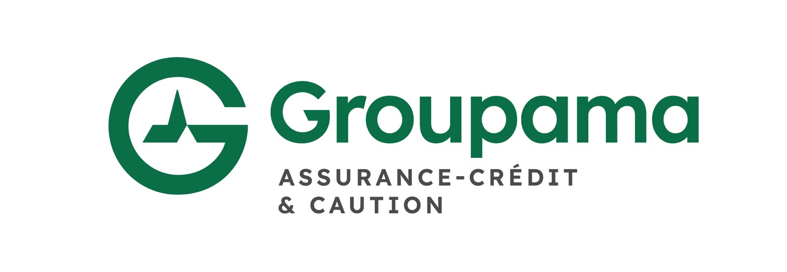Logo Groupama